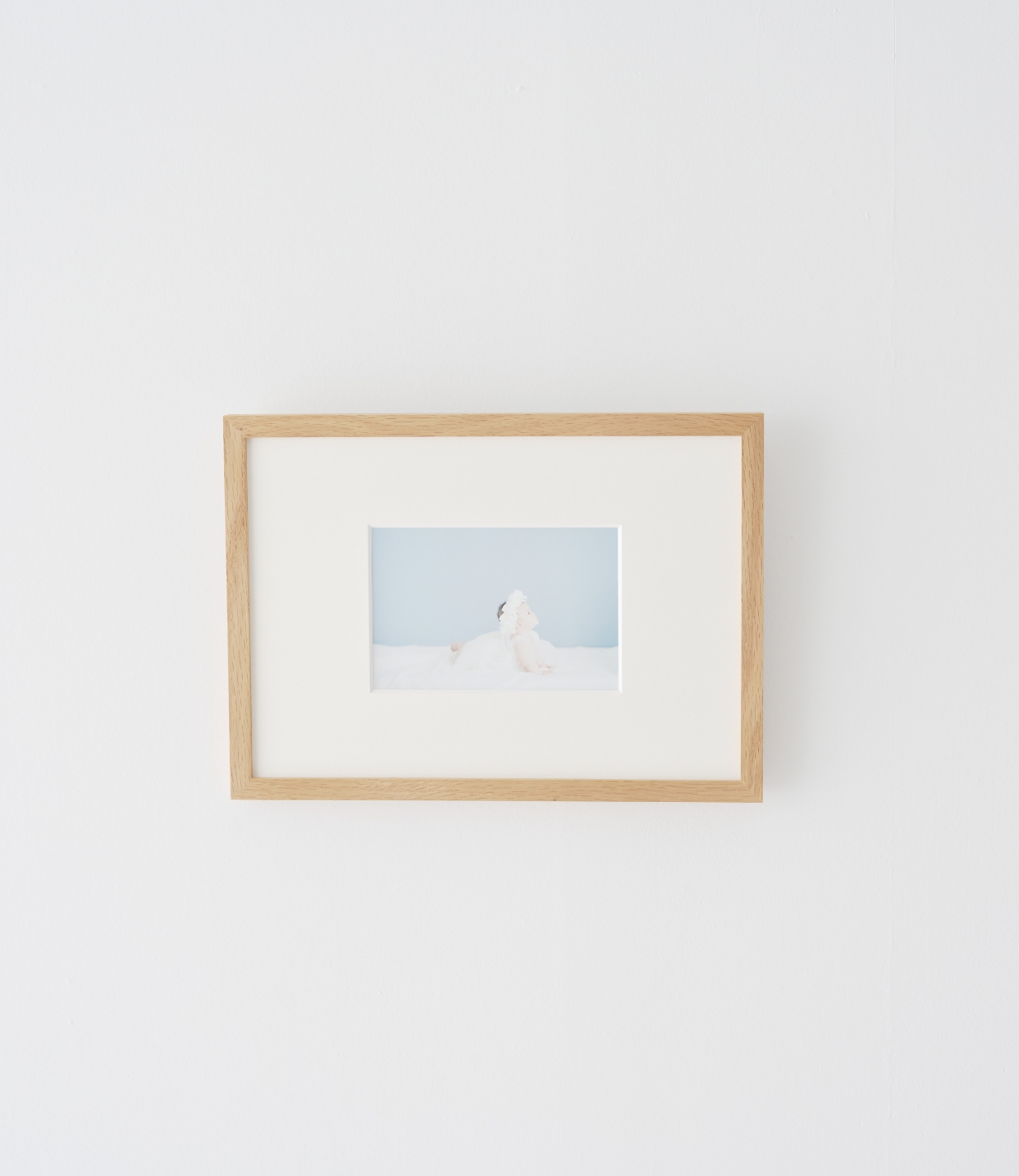 フォトフレーム