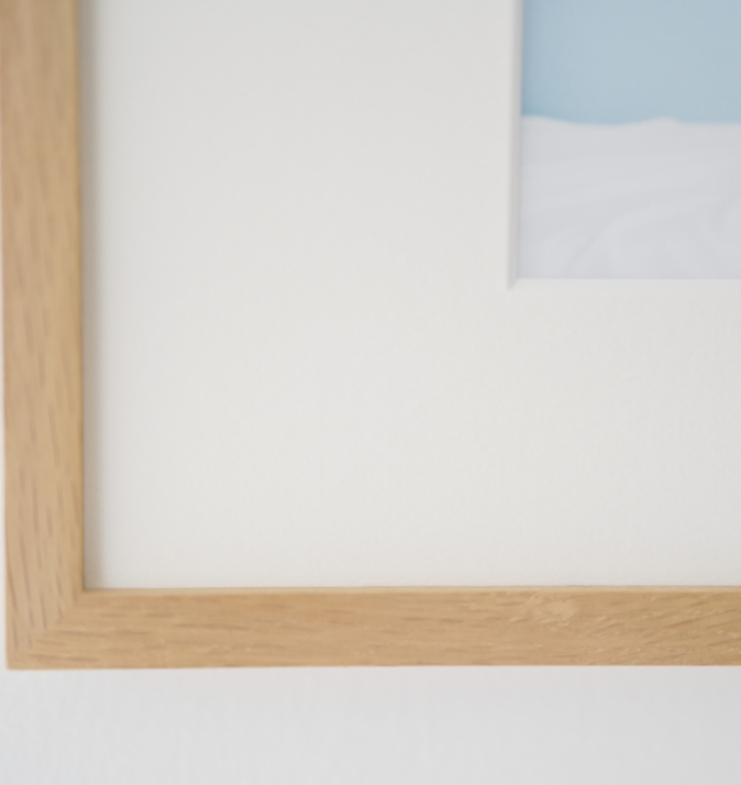 フォトフレーム