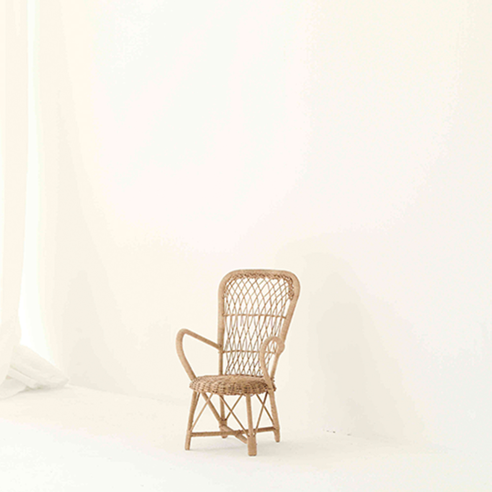 年末年始・定休日のお知らせ