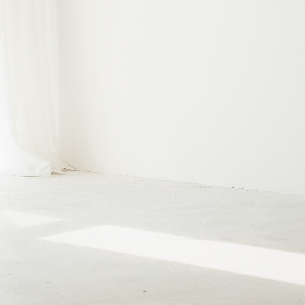 HP・プラン料金リニューアル